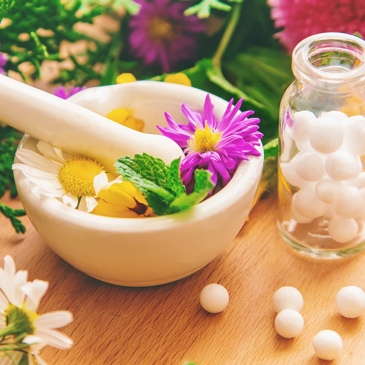 Homéopathie, Pharmacie des Oiseaux de Mer, Lagord, Nieul-Sur-Mer, Marsilly