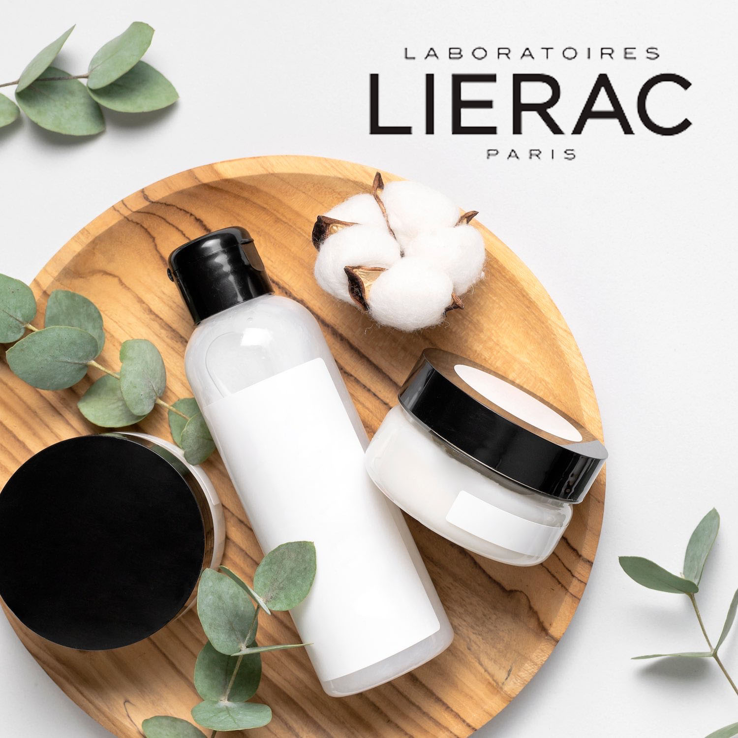 Lierac, Pharmacie des Oiseaux de Mer, Lagord, Nieul-Sur-Mer, Marsilly