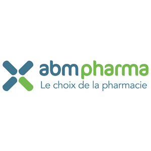 abmpharma